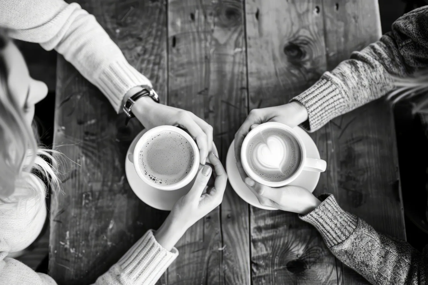 How Different Cultures Enjoy Coffee: A Global Perspective