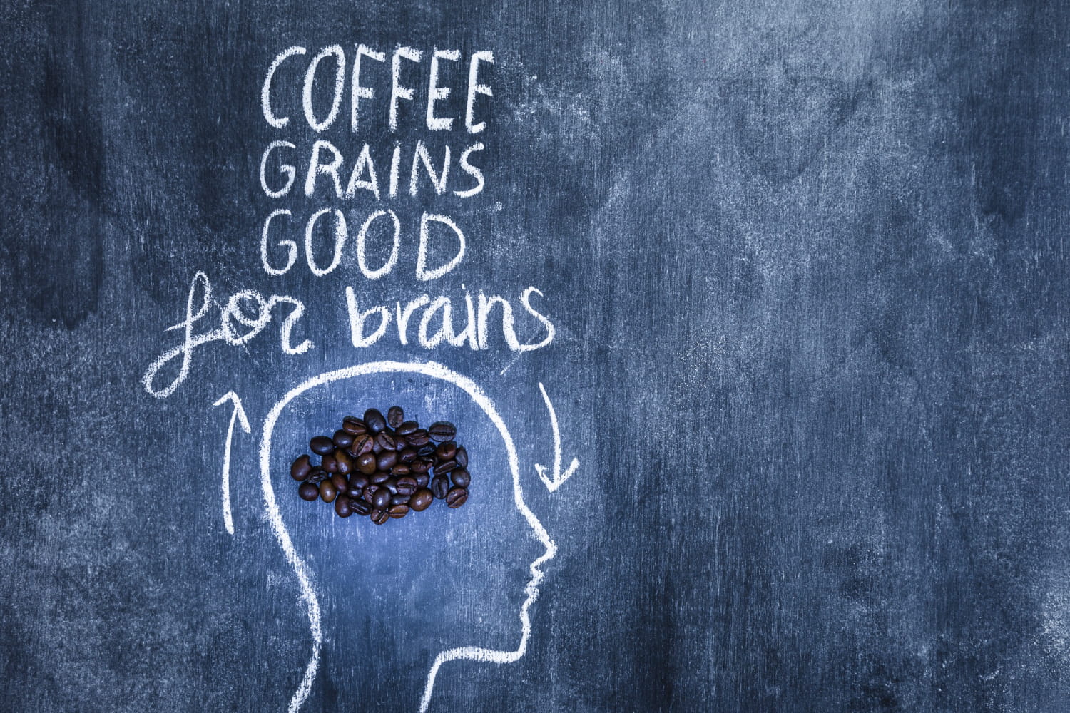 How Coffee Boosts Your Brain: Focus, Memory, and Productivity