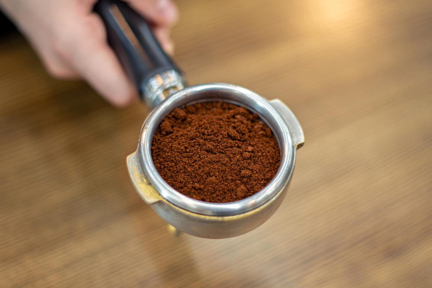 Specialty Coffee Explained: What Makes It Different from Regular Coffee?