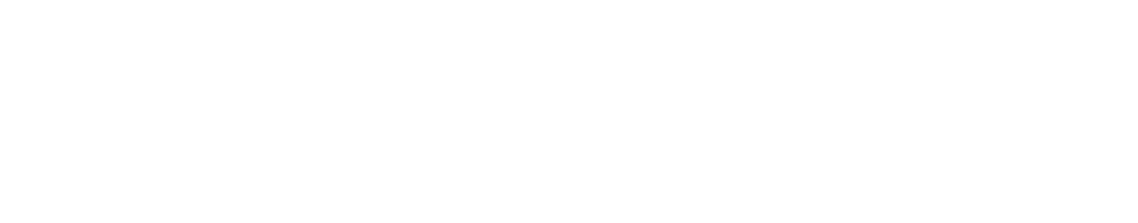 Watch Everyday
