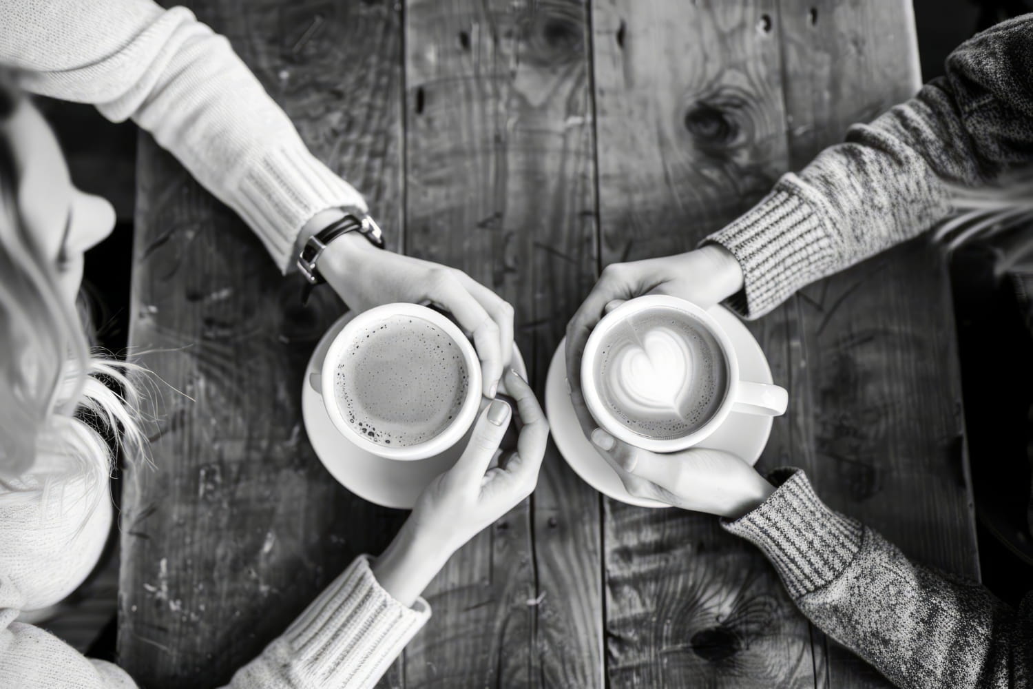 How Different Cultures Enjoy Coffee: A Global Perspective
