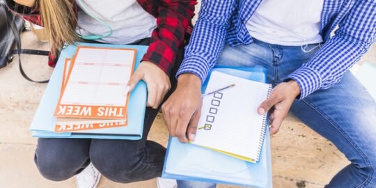 First apartment guide: 15 genius hacks students wish they knew sooner