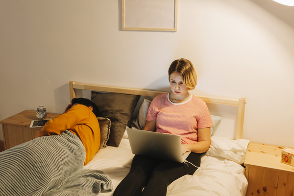 Student hack: 7 smart storage tricks that transform tiny apartments overnight