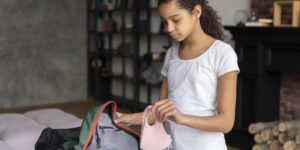 The college apartment packing guide no student can afford to miss in 2025