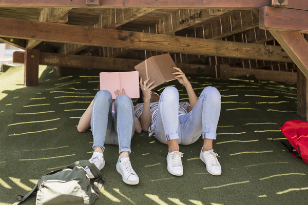 Transform your dorm room with 5 genius wooden crate hacks students swear by