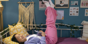Transform your dorm room with 7 genius items you already own