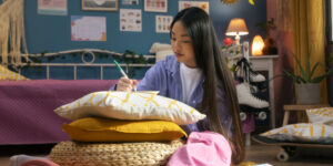 Transform your student apartment with 7 zero-budget organization hacks